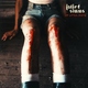 Juliet Simms - 100 Little Deaths