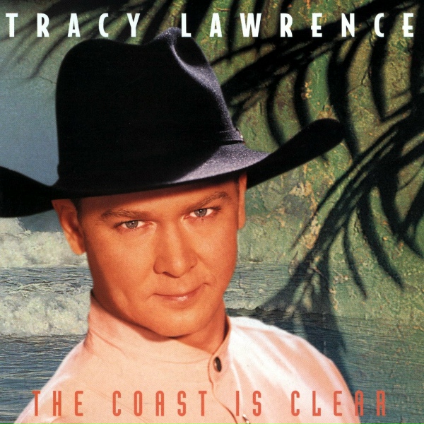 Tracy Lawrence - As Lonesome as It Gets