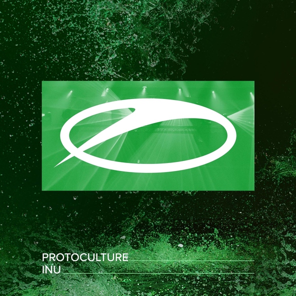 Protoculture - Inu