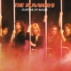 The Runaways - Heart Beat