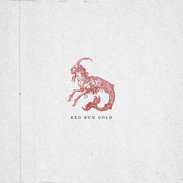 World's First Cinema - Red Run Cold
