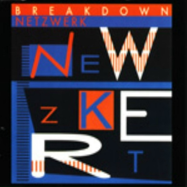 Netzwerk - The Down
