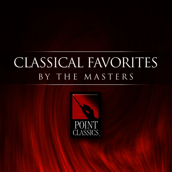 Vienna Volksoper Orchestra - Sylvia, Ballet Suite: I. Pizzicato