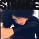 Celeste - Strange (Radio Edit) (Radio Edit)