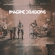Imagine Dragons - Thunder (Live/Acoustic) (Live/Acoustic)