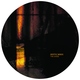 Kryptic Minds - The Divide (Original Mix) (Original Mix)