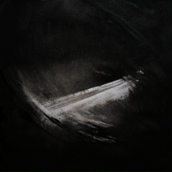 Ollane - Notes