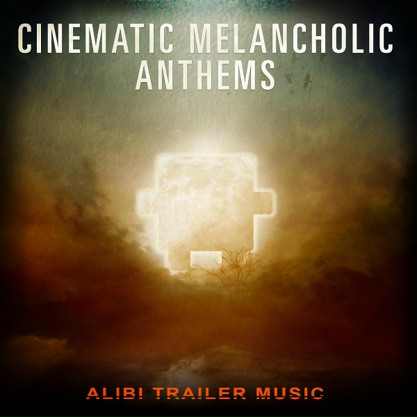 ALIBI Music - We Fall Together