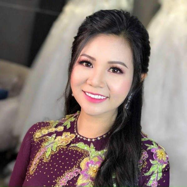 Dương Hồng Loan feat. Hoàng Kim Long