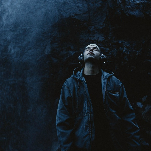 Ryan Caraveo - How Could You