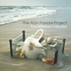 The Alan Parsons Project - You Don't Believe