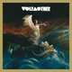 Wolfmother - Apple Tree