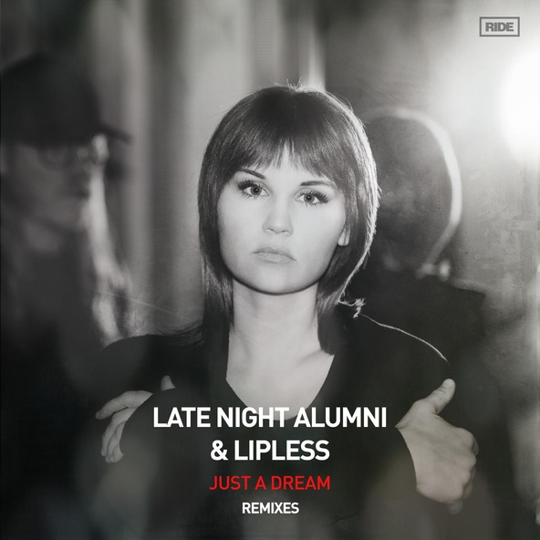 Late Night Alumni, Lipless