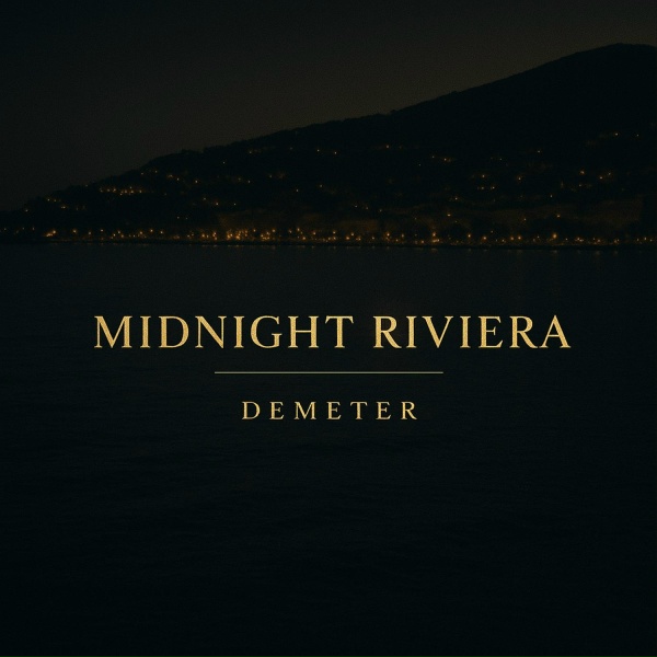 Demeter - Midnight Riviera