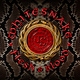 Whitesnake - Gonna Be Alright