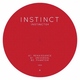 Instinct - Phantom (Original Mix) (Original Mix)