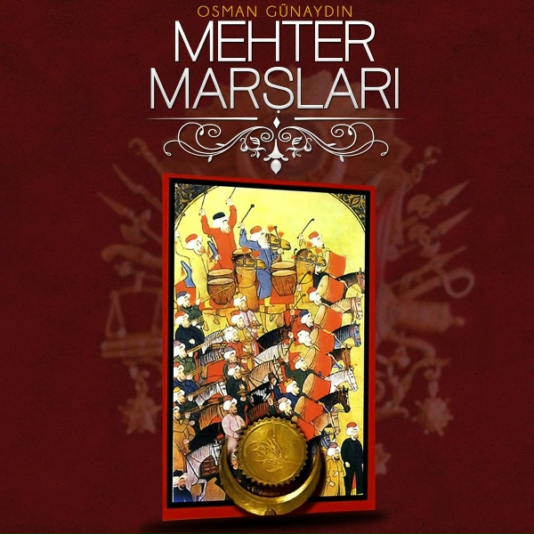 Muhammet İrmikci - Artar Cihatla