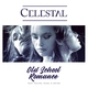 Celestal feat. Grynn, Rachel Pearl