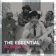 Boney M. - Rivers of Babylon