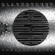 Blackstreet feat. Dr. Dre, Queen Pen - No Diggity