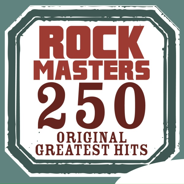 Ritchie Valens - We Belong Together