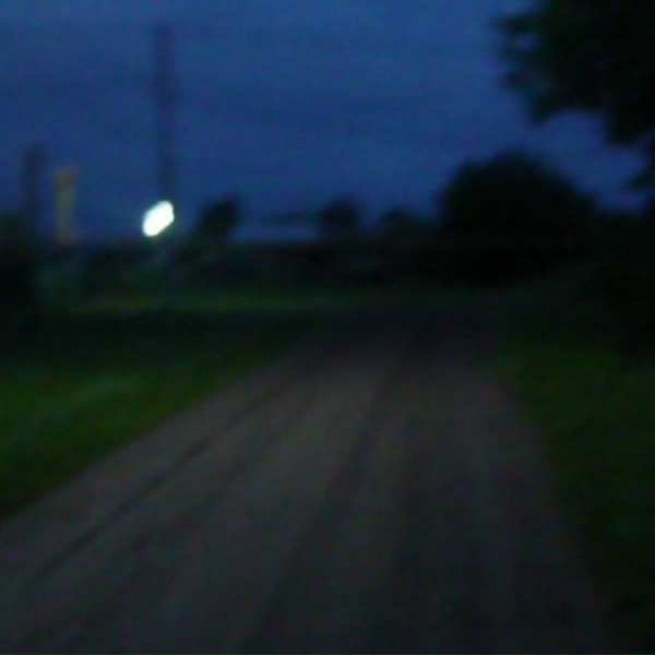 Svil