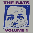 The Bats - Block Of Wood
