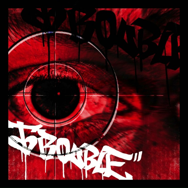 Vato feat. Garos63 - ONESHOT.