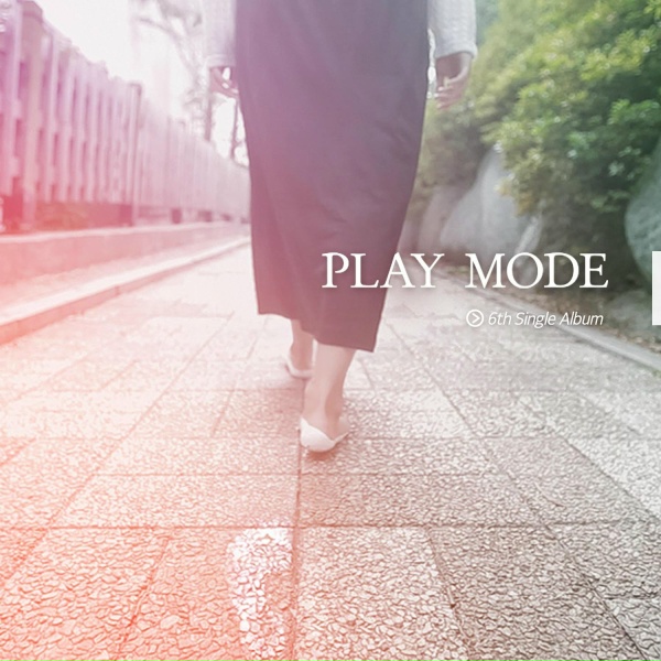 Playmode