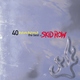 SKID ROW - 18 and Life