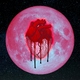 Chris Brown feat. Yo Gotti, A Boogie wit da Hoodie, Kodak Black - Pills & Automobiles