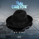 Mr. Carlton feat. Lothy, DJ Andyman, DJ Mc Fly - &Ccedil;a p&egrave;te