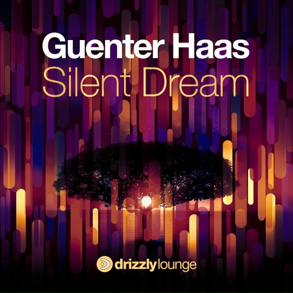 Guenter Haas - Silent Dream