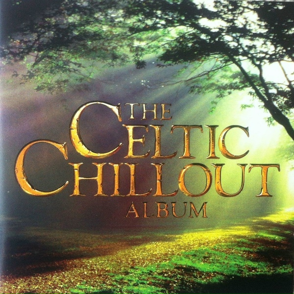 Ryan O'Donnell - Braveheart