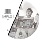 Maceo Plex - Mutant Romance (Original Mix) (Original Mix)