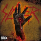Slayer - Cult (Album Version) (Album Version)