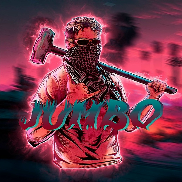 Sclauen - Jumbo