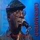 Curtis Mayfield - To Be Invisible