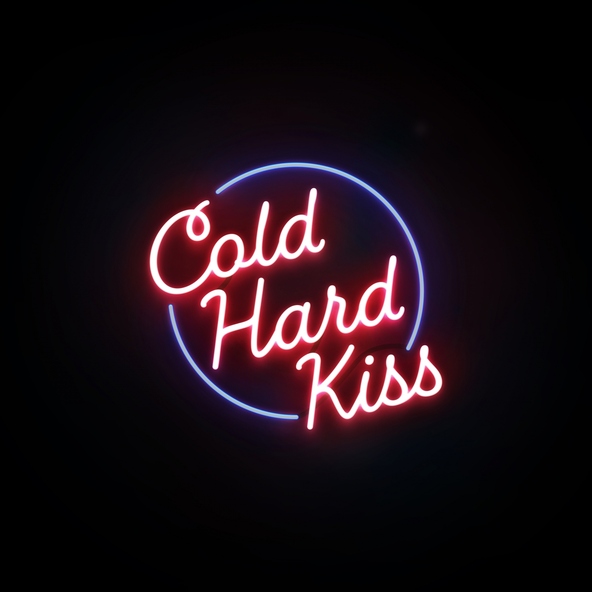 Endless Heights - Cold Hard Kiss