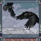 Ермак!