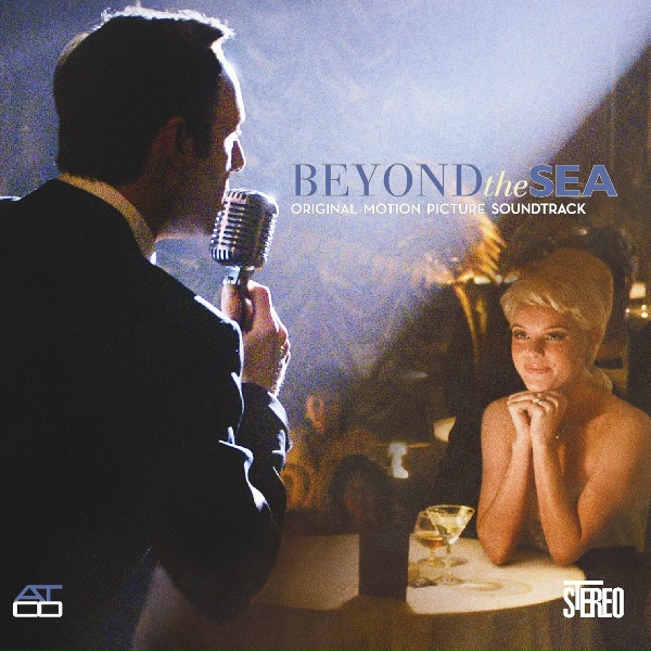 Beyond The Sea - Kevin Spacey - Simple Song of Freedom