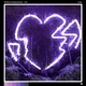 Phynx, Prettyheartbreak - i h8 u
