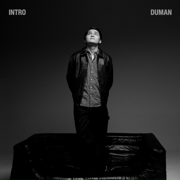 Duman - Intro
