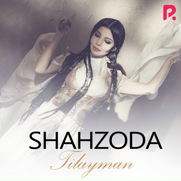 Shahzoda - Ol yuragimni