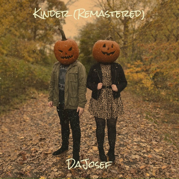 DaJosef - Kinder