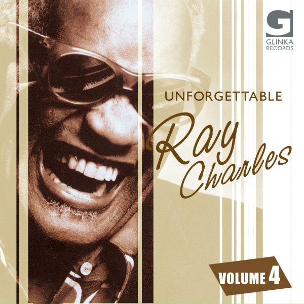 Ray Charles - Nobody Cares