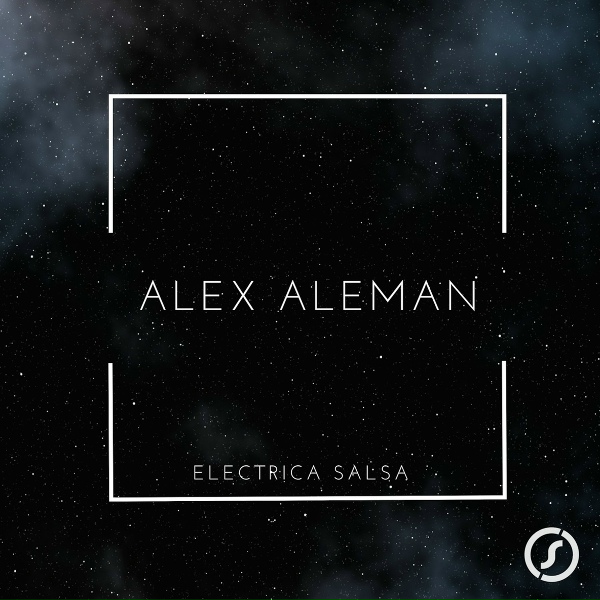 Alex Aleman