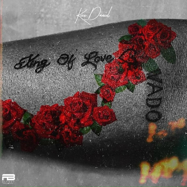 Kizz Daniel - We Wan Comot