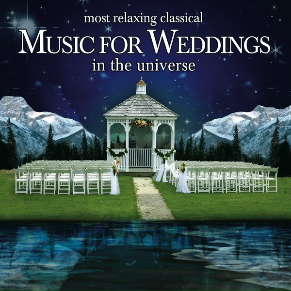 Royal Philharmonic Orchestra, Frank Shipway - Massenet: Thais: Meditation