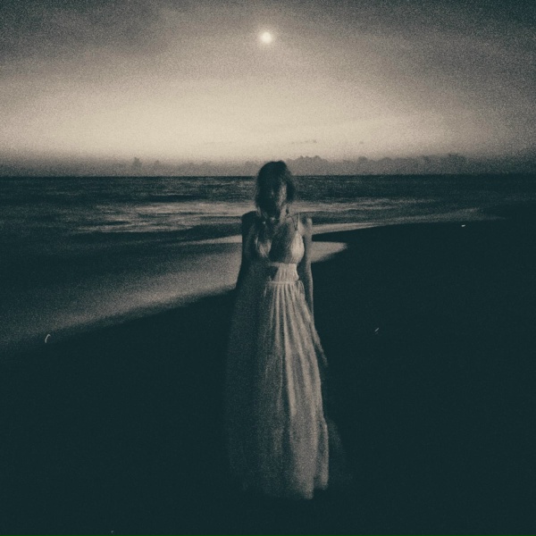 R.A.SVET - LUNA UPALA